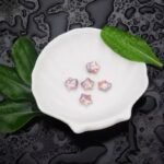 NEW COMBO ONE - Image 3