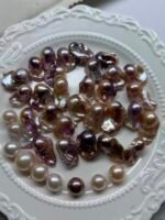 Goddess Baroque Pearls - Image 3
